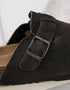EVERAU® Mason Men